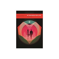 Bloomsbury Publishing PLC In the Mood for Love (Huayang Nianhua) (häftad, eng)