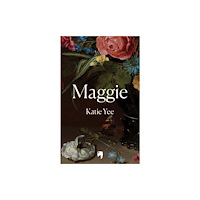 Octopus publishing group Maggie (inbunden, eng)