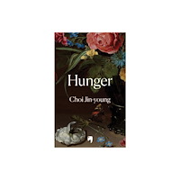 Octopus publishing group Hunger (häftad, eng)