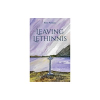 Porto Press Ltd Leaving Lethinnis (häftad, eng)