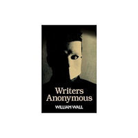 New Island Books Writers Anonymous (häftad, eng)