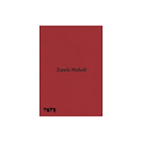 Tate Publishing Zanele Muholi (inbunden, eng)