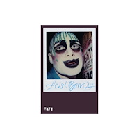 Tate Publishing Leigh Bowery (inbunden, eng)