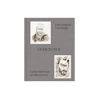 Tate Publishing Over to You (inbunden, eng)