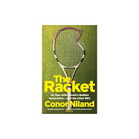Penguin books ltd The Racket (häftad, eng)