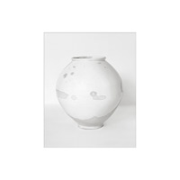 Hali Publications Ltd Korean Ceramics (inbunden, eng)