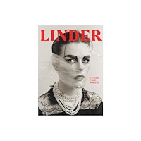 Hayward Gallery Publishing Linder (inbunden, eng)