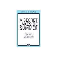 HarperCollins Publishers A Secret Escape (häftad, eng)