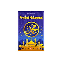 Foxton Books Prophet Muhammad (häftad, eng)