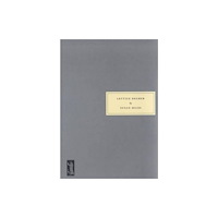 Persephone Books Ltd Lettice Delmer (häftad, eng)