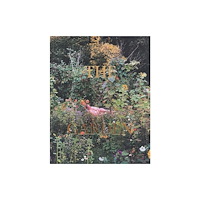Trolley Books Sian Davey: The Garden (inbunden, eng)