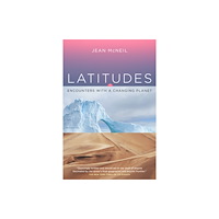 Barbican Press Latitudes (häftad, eng)