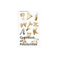 Hato Press Cookbook of Possibilities (häftad, eng)