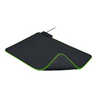 Razer USA Razer Goliathus Chroma musmatta