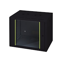 Digitus Digitus DN-19 12-U - skåp - 12U