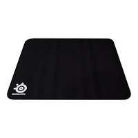 Steelseries SteelSeries QcK - musmatta