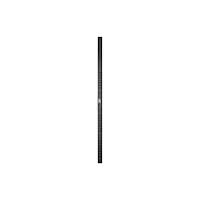 APC APC Rack PDU 9000 Switched APDU9959EU3 - kraftdistributionsenhet - 3.7 kW - 3700 VA