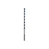 Bosch Group Bosch CYL-5 - diamond drill bit - för betong