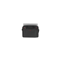 Wenger Wenger BQ - notebook-väska