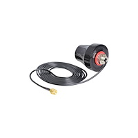 DeLOCK Delock LTE Antenna - antenn