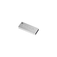 Intenso Intenso Premium Line - USB flash-enhet - 32 GB