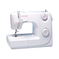 Singer Singer 8280 - symaskin