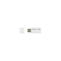 Wilk Elektronik GOODRAM UME2 - USB flash-enhet - 128 GB
