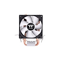 Thermaltake Technology Thermaltake Contac 9 SE - processorkylare
