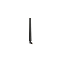 DeLOCK Delock WLAN RP-SMA - antenn