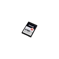 Intenso Intenso - SSD - 120 GB - SATA 6Gb/s