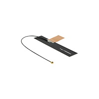 DeLOCK Delock LTE Antenna MHF/U.FL-LP-068 - antenn