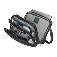Wenger Wenger Legacy Computer Case - notebook-väska