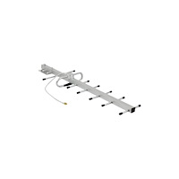 DeLOCK Delock LPWAN 806 - 896 MHz - antenn
