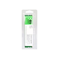Mushkin Enhanced Mushkin Essentials - DDR4 - modul - 32 GB - DIMM 288-pin - 3200 MHz / PC4-25600 - ej buffrad