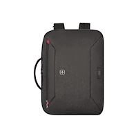 Wenger Wenger MX Commute - notebook-väska