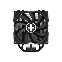 Xilence Technology Xilence M705D - processorkylare