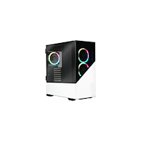 Enermax Technology Enermax ENERMAXK8 - tower - ATX