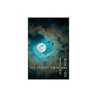 Bloodaxe Books Ltd The Moon Before Morning (häftad, eng)