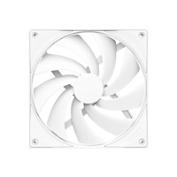 NZXT NZXT F Series F140Q - lådfläkt
