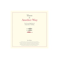 Independent Thinking Press There is Another Way (häftad, eng)