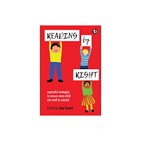 Facet Publishing Reading by Right (häftad, eng)