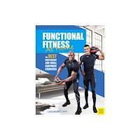 Meyer & Meyer Sport (UK) Ltd Functional Fitness at Home (häftad, eng)