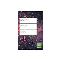 Inter-Varsity Press Heaven (Lifebuilder Study Guides) (häftad, eng)