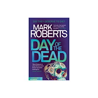 Bloomsbury Publishing PLC Day of the Dead (häftad, eng)