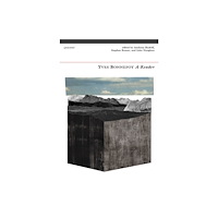 Carcanet Press Ltd Poems (häftad, eng)