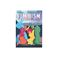 Icon Books Feminism: A Graphic Guide (häftad, eng)