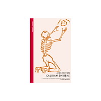 Vintage Publishing Caliban Shrieks (häftad, eng)