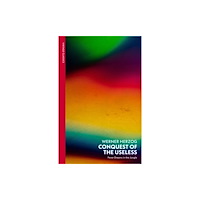 Vintage Publishing Conquest of the Useless (häftad, eng)