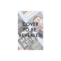 Biteback Publishing The Art of Delivery (inbunden, eng)