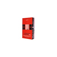 George Orwell George Orwell 2-Book Boxed Set (häftad, eng)